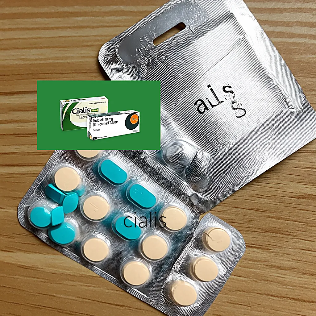 Pharmacie en ligne cialis 20mg